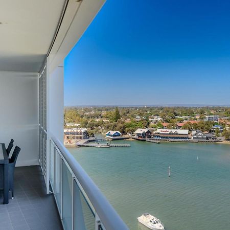 Bridgepoint 1105 Διαμέρισμα Μαντούρα Εξωτερικό φωτογραφία
