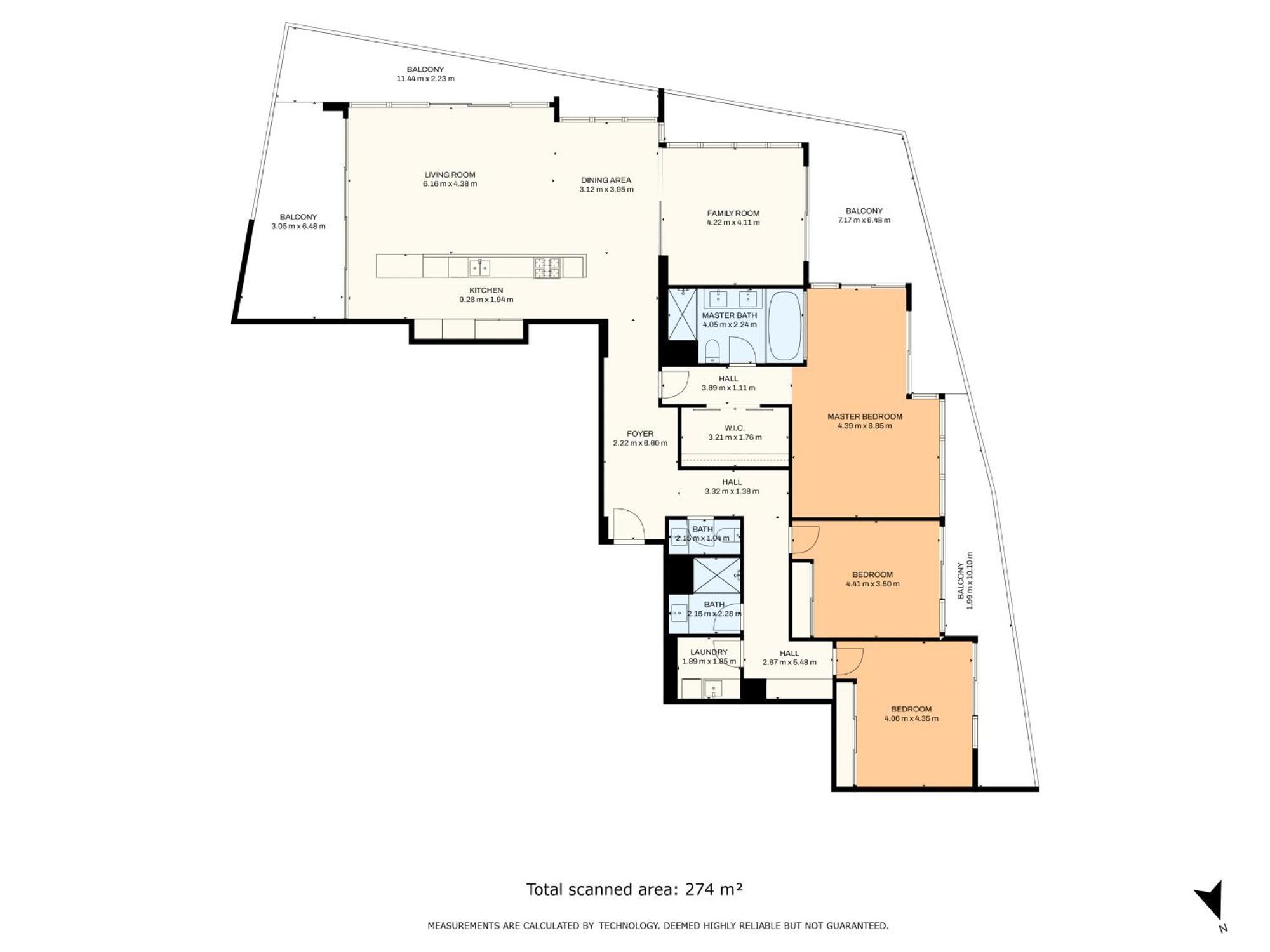 Bridgepoint 1105 Διαμέρισμα Μαντούρα Εξωτερικό φωτογραφία